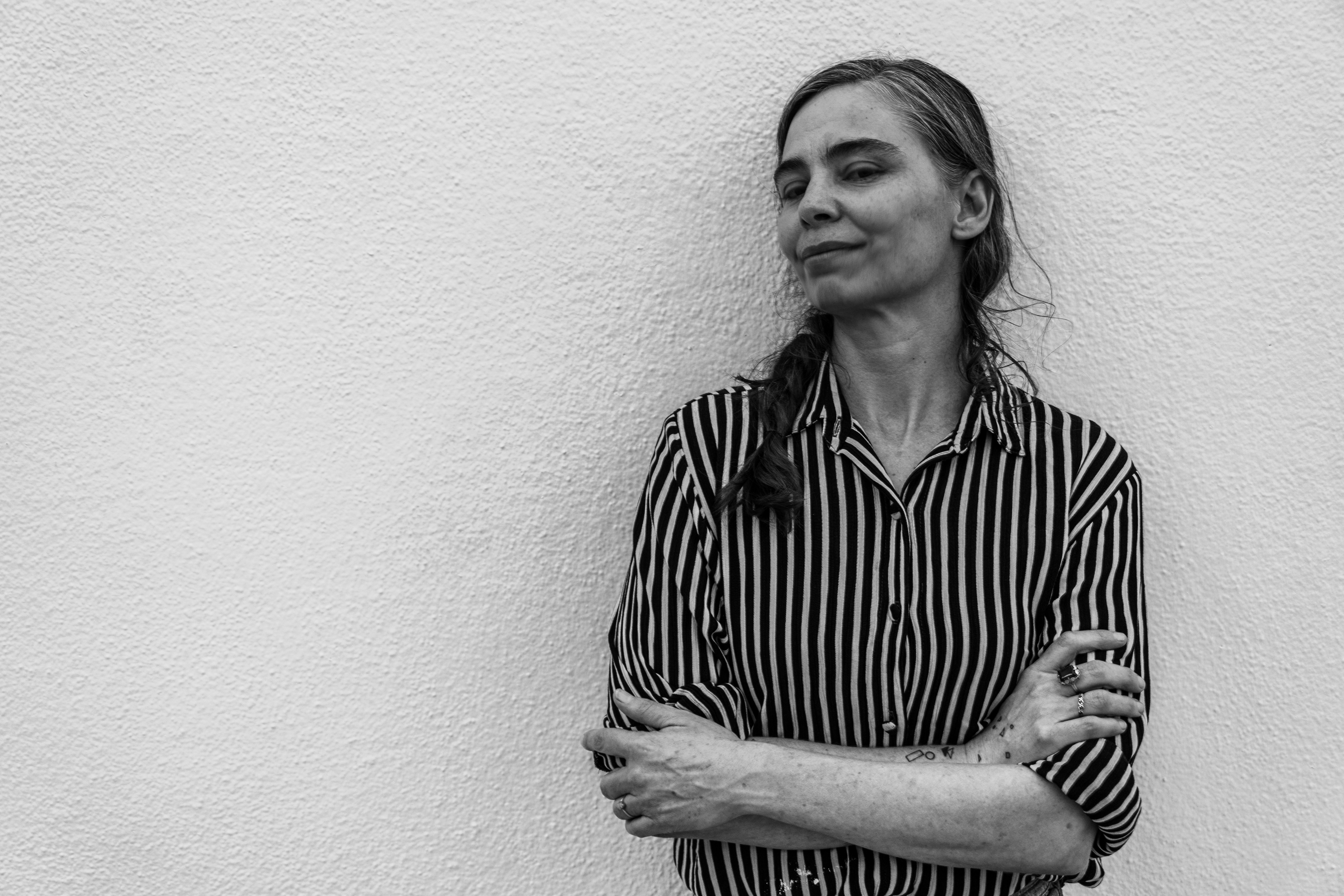 Eva Raath