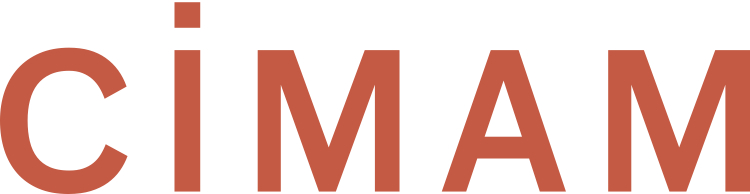 CIMAM