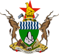 Government of Zimbabwe