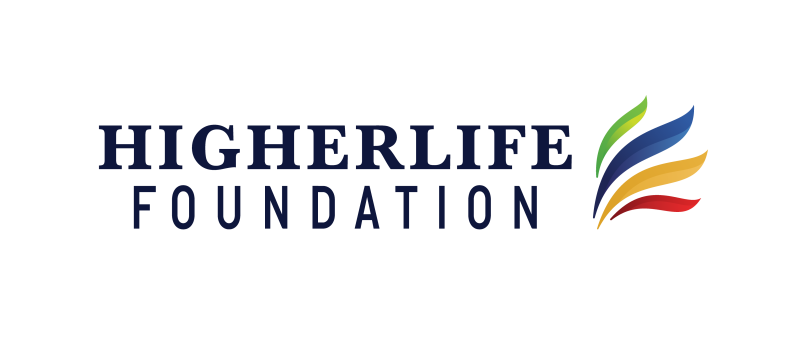 Higherlife Foundation
