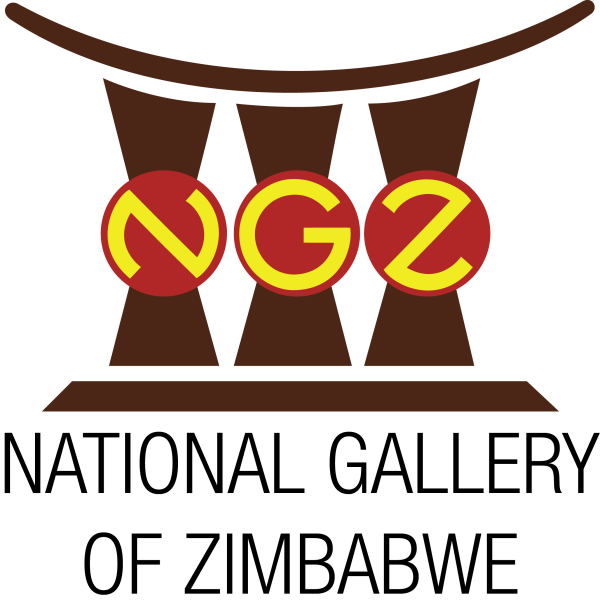 National Gallery of Zimbabwe