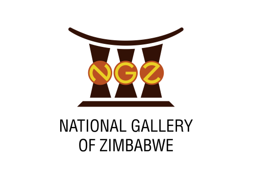 National Gallery of Zimbabwe