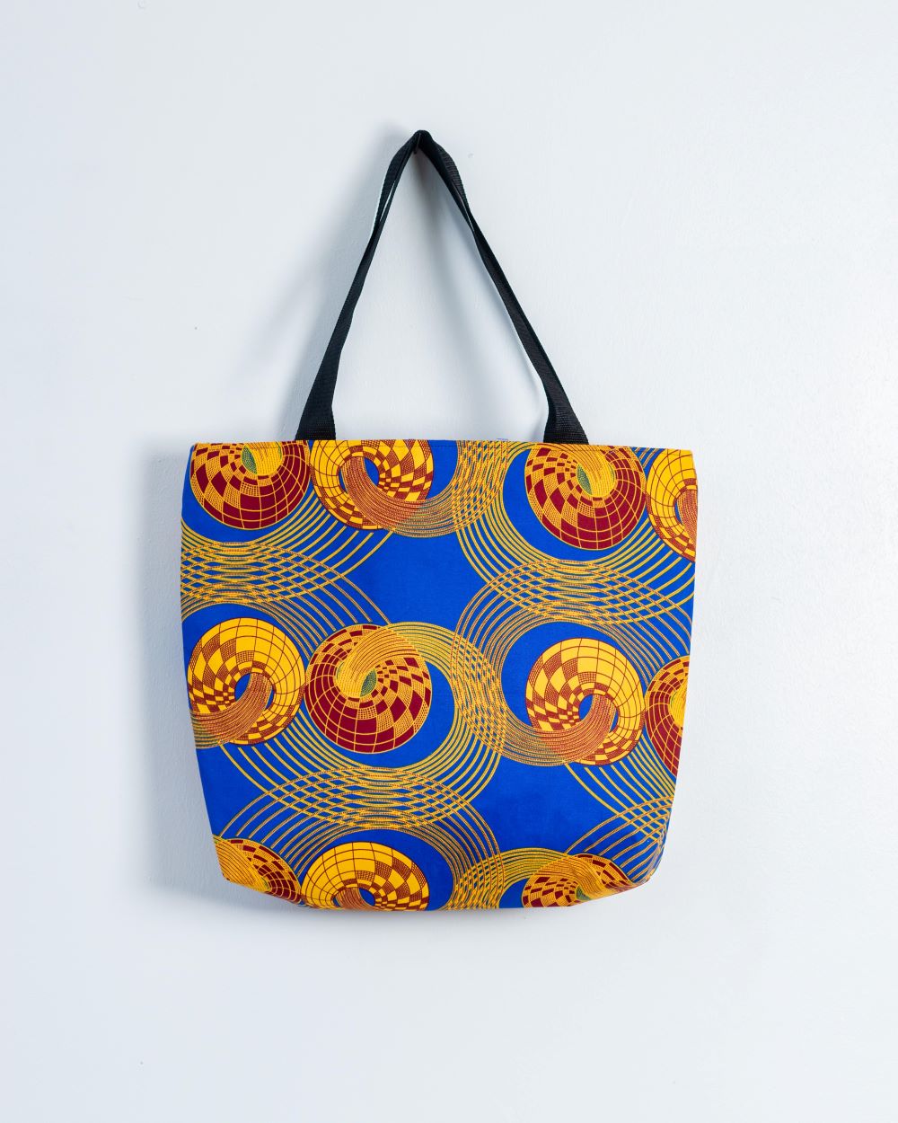 College bags